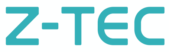 Z-TEC