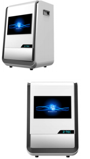 CCT240